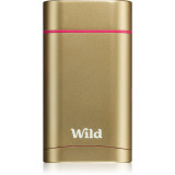 Wild Pomegranate &amp; Pink Peppercorn Gold Case deodorant stick cu sac 40 g