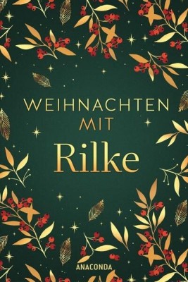 Weihnachten mit Rilke foto