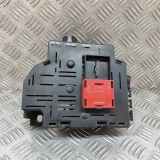 Unitate de distribuție a energiei MERCEDES-BENZ GLE W167 2023 OEM: A1675404328