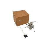 Grup cuțite robot de bucătărie TM21 MONDO pentru robot de bucătărie Compatibil