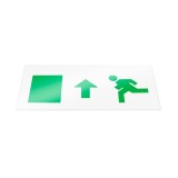 Display SUS pentru Corp VERSO 1 - NOVELITE