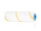 Rola trafalet poliacrilic, 15 cm x 30 mm, Geko G66237