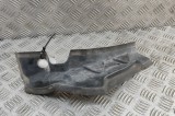 Ornament picurator haion st&acirc;nga BMW X5 G05 2022 OEM: 9491403 31262928