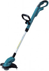 Makita DUR181RF trimmer de gazon cu acumulator foto