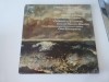 Brahms, Wagner - Lieder , Ch. Ludwig, Klemperer