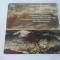 Brahms, Wagner - Lieder , Ch. Ludwig, Klemperer