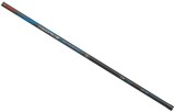 Coada Minciog TRABUCCO Hydrus XSC Fast Net, 3.50m, 3seg
