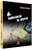 Judiciarul in alerta - Traian Tandin, 2021