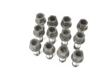Set prezoane roata SKODA OCTAVIA II Combi 1Z5 2012 13869746