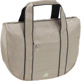 Genti adidas YOGA TOTE