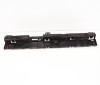 Suport prag lateral st&acirc;nga față BMW 3 Gran Turismo F34 2014 OEM: 7293739 10020316