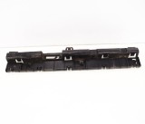 Suport prag lateral st&acirc;nga față BMW 3 Gran Turismo F34 2014 OEM: 7293739 10020316