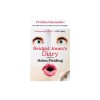 Bridget Jones's Diary