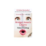 Bridget Jones's Diary