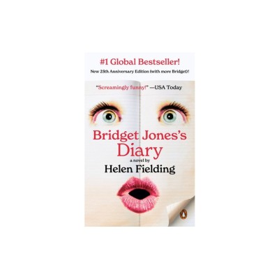 Bridget Jones&amp;#039;s Diary foto