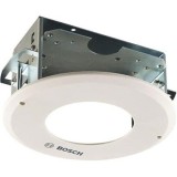 Adaptor de tavan Bosch NDA-FMT-DOME pentru camere dome
