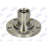 Butuc roata FIAT DUCATO platou / sasiu (244) (2002 - 2016) BTA H5F013BTA