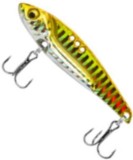 Cicada ZHENG FISHING Dragon Teeth, Culoare 02, 22g, 7.7cm, 1buc/pac
