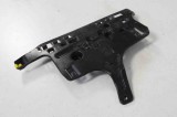 Suport bara de protecție dreapta spate LAND ROVER RANGE ROVER VELAR L560 2018 OEM: J8A2-14E114-AD 10620714