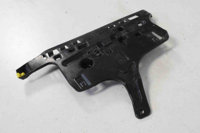 Suport bara de protecție dreapta spate LAND ROVER RANGE ROVER VELAR L560 2018 OEM: J8A2-14E114-AD 10620714 foto