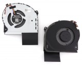 Cooler placa video Asus 13MB0LAM0220620, ROG GL503GE, ROG GL703GE, XRF593512MN0T