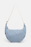 Levi&#039;s poșetă 002H3-0001