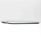 Chedar Geam Ușă Față St&acirc;nga VW ID.4 E21 2022 Original 11A837477B