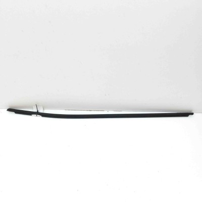 Chedar geam ușă st&amp;acirc;nga față VW ID.4 E21 2022 OEM: 11A837477B foto