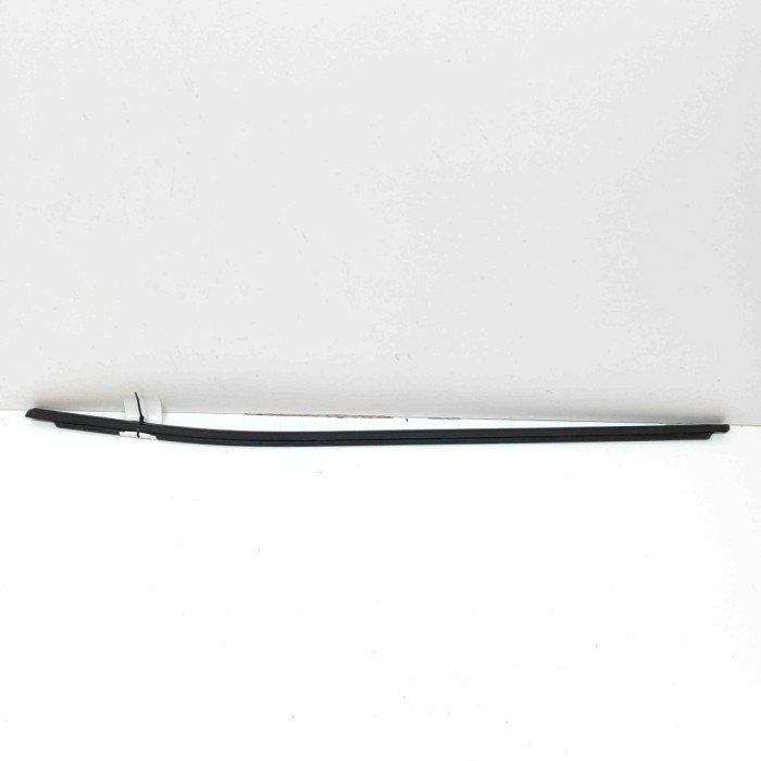 Chedar geam ușă st&acirc;nga față VW ID.4 E21 2022 OEM: 11A837477B