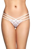 Bikini Sexy Multi Straps Albi M/L, Softline