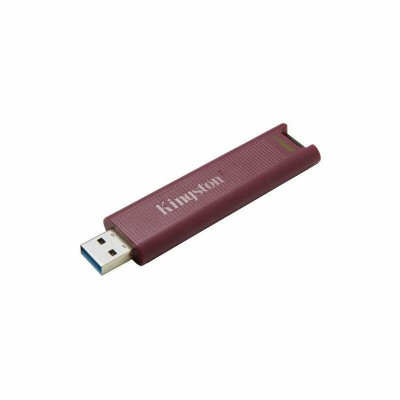 Memorie USB KINGSTON 512GB 3.2 TypeA DataTraveler foto