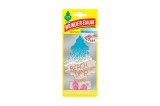 Odorizant Auto Wunder-Baum&reg;, Beach Days, WUNDER-BAUM&reg;