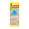 Odorizant Auto Wunder-Baum&reg;, Beach Days