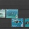 Rarotonga 2016 - Fauna , WWF , Pesti , serie 4 valori , dantelate , MNH , Mi.50-57
