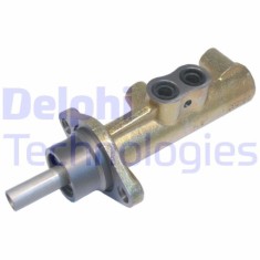 Cilindru frana DELPHI, IVeco Daily III, 1999-2009, Daily IV, 2006-2012, Daily V, 2011-2014, Daily Vi, 03.2014-, Pana la numar sasiu : 5552507/D278216