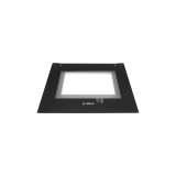 Set geam ușă pentru cuptor BOSCH 00778485 Original