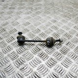 Bieleta Stabilizatoare Dreapta Spate Tesla Model S 2016 Originala