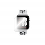Folie de protectie Clasic Smart Protection Smartwatch Apple Watch Series 3 42mm