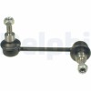 DELPHI TC1131 Brat/bieleta suspensie, stabilizator