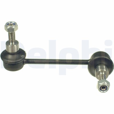 DELPHI TC1131 Brat/bieleta suspensie, stabilizator foto