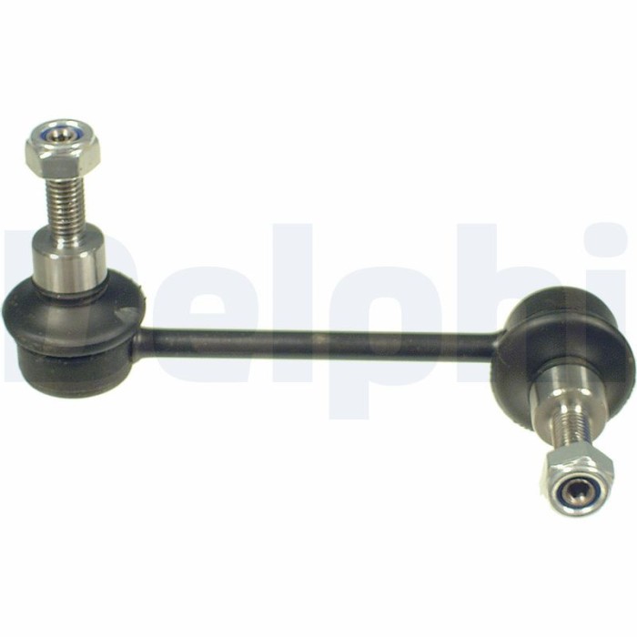 DELPHI TC1131 Brat/bieleta suspensie, stabilizator