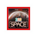Time for Kids: 300 Fantastic Facts!: Space