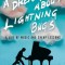 A Dream about Lightning Bugs: A Life of Music and Cheap Lessons