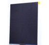 Display Tableta Samsung Galaxy Tab A 8.0 T350 P350 Ecran LCD