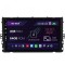 Navigatie Volkswagen T-Roc (2017-Prezent), Android 13, A-Octacore 4GB RAM + 64GB ROM, 9 Inch - AD-BGA9004+AD-BGRKIT041-V2