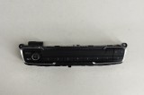 Buton player muzical BMW 2 Active Tourer F45 2019 OEM: 9371457 27135243