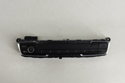 Buton player muzical BMW 2 Active Tourer F45 2019 OEM: 9371457 27135243 foto