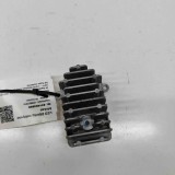 Unitate de control lumini LED MERCEDES-BENZ AMG GT C190 2016 31493869