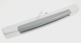 C00448089 ANSAMBLU MANER - CLAPETA, GRI, ALB, 15 481010846010 Masina de spalat verticala Whirlpool ,TDLR