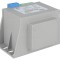 Transformator &Icirc;ncapsulat 45VA 230VAC 230V 0,19A cu Șurub